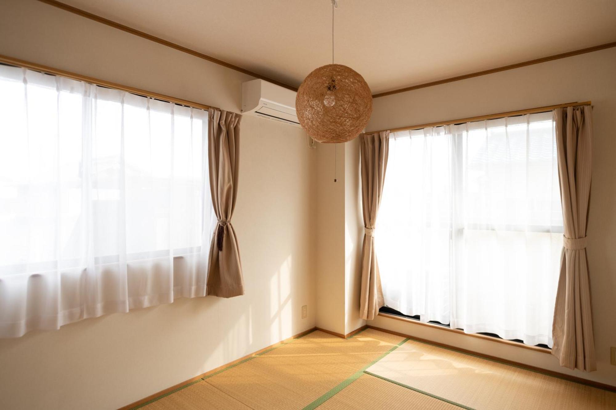Апартаменты Near To Miyajima Хацукаити Экстерьер фото